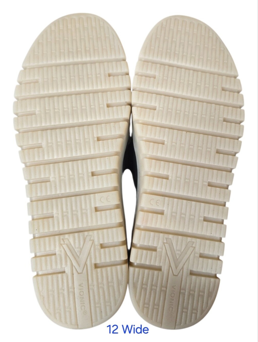 ​Vionic Uptown Mule 2 Leather Slip-On - Picture 7 of 8